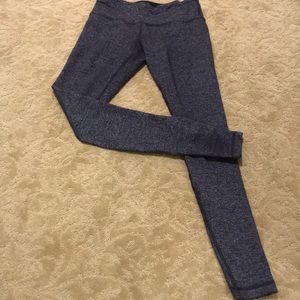 LULU LEMON Yoga Pants
